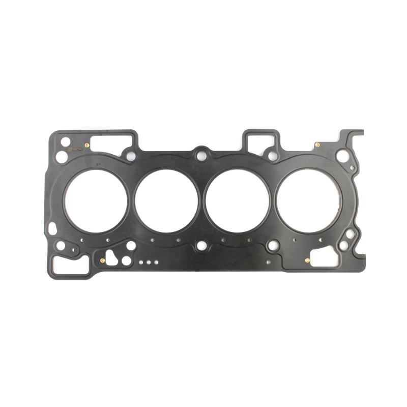 Nissan Juke Head Gasket - Cometic Gasket - MLX 81mm Bore .032in - `11-`14